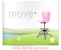 Move Brochure